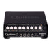 Quilter Labs Overdrive 202 Guitar Amp Head - New