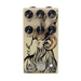 Walrus Audio Eons Five-State Fuzz Pedal