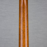 Martin Custom Shop 0-12 Fret Cocobolo/Swiss High Altitude Spruce Acoustic Guitar - CHUCKSCLUSIVE - #M2698049