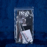 PRS Wood Library Custom 24 Electric Guitar - Private Stock Beach Fade Finish - CHUCKSCLUSIVE - #240383987