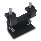Gibraltar Bass Drum Riser