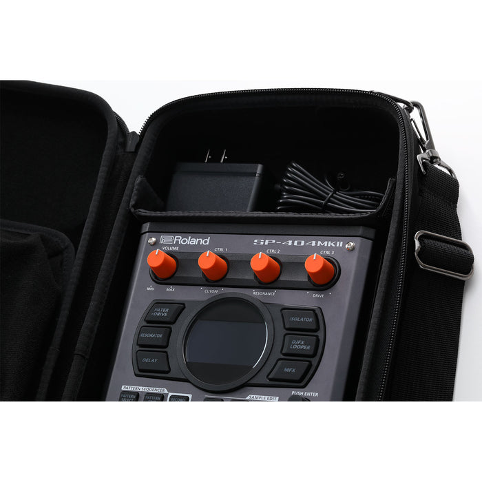 Roland CB-404 Carrying Case for SP-404 Series