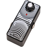 EarthQuaker Devices Easy Listening Analog Amp Simulator Effects Pedal