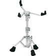 Tama Spartan Snare Stand