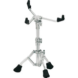 Tama Spartan Snare Stand