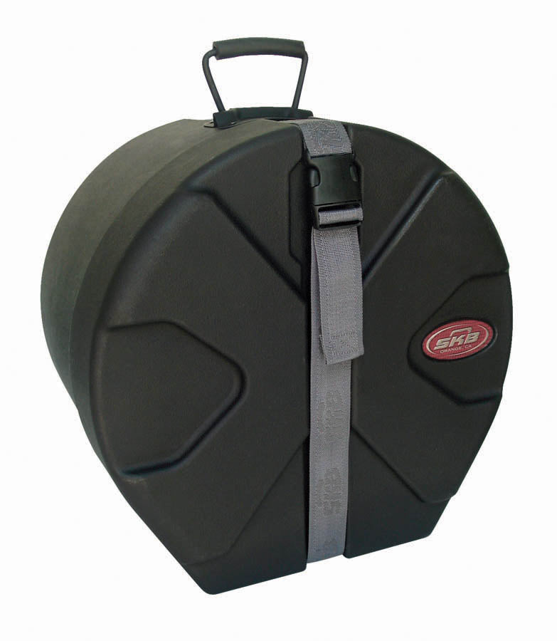 SKB D0913 13" x 9" Tom Case