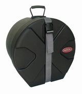 SKB D0913 13" x 9" Tom Case