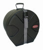 SKB D0913 13" x 9" Tom Case