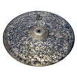 Istanbul Agop 22" Cindy Blackman Santana OM Signature Ride Cymbal