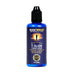 Music Nomad MN704 T-Slide Trombone Lubricant - 2oz. Bottle