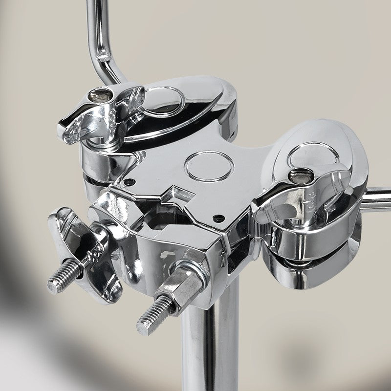 PDP Concept Series PDTSCO Double Tom Stand