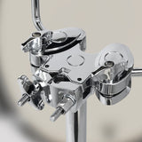 PDP Concept Series PDTSCO Double Tom Stand
