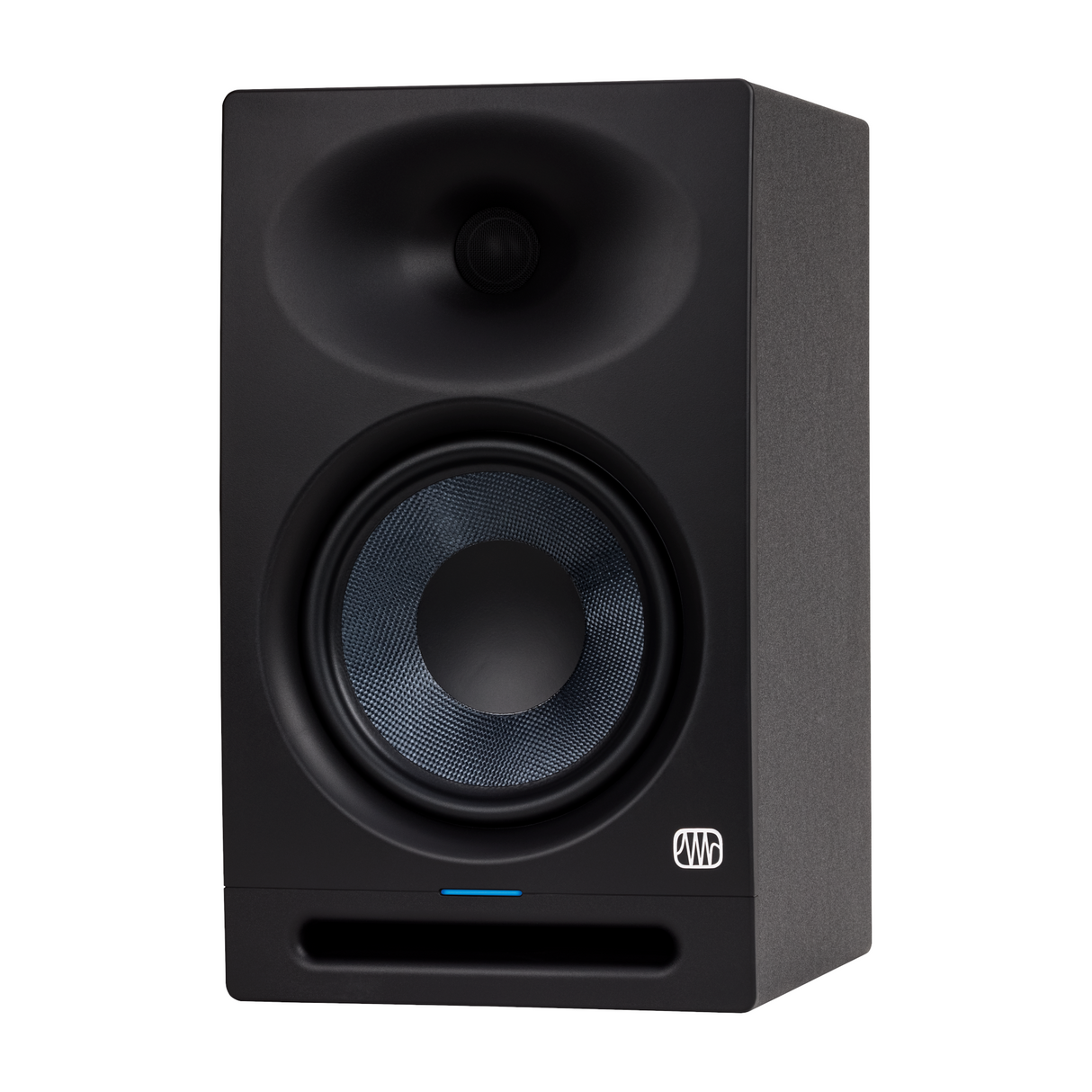 PreSonus Eris Studio 8 Active 8-Inch Studio Monitor