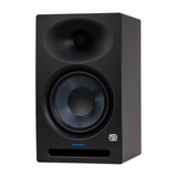 PreSonus Eris Studio 8 Active 8-Inch Studio Monitor