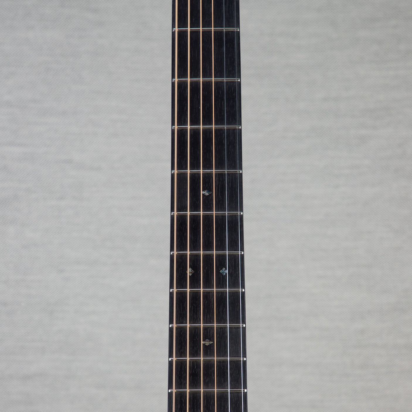 Martin Custom Shop 000-12 Swiss Spruce/Cocobolo Acoustic Guitar - CHUCKSCLUSIVE - #M2698037