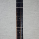 Martin Custom Shop 000-12 Swiss Spruce/Cocobolo Acoustic Guitar - CHUCKSCLUSIVE - #M2698037