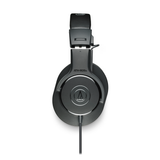Audio Technica ATH-M20x Professional Monitor Headphones - Preorder - New