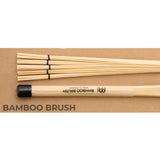 Meinl SB205 Bamboo Brush