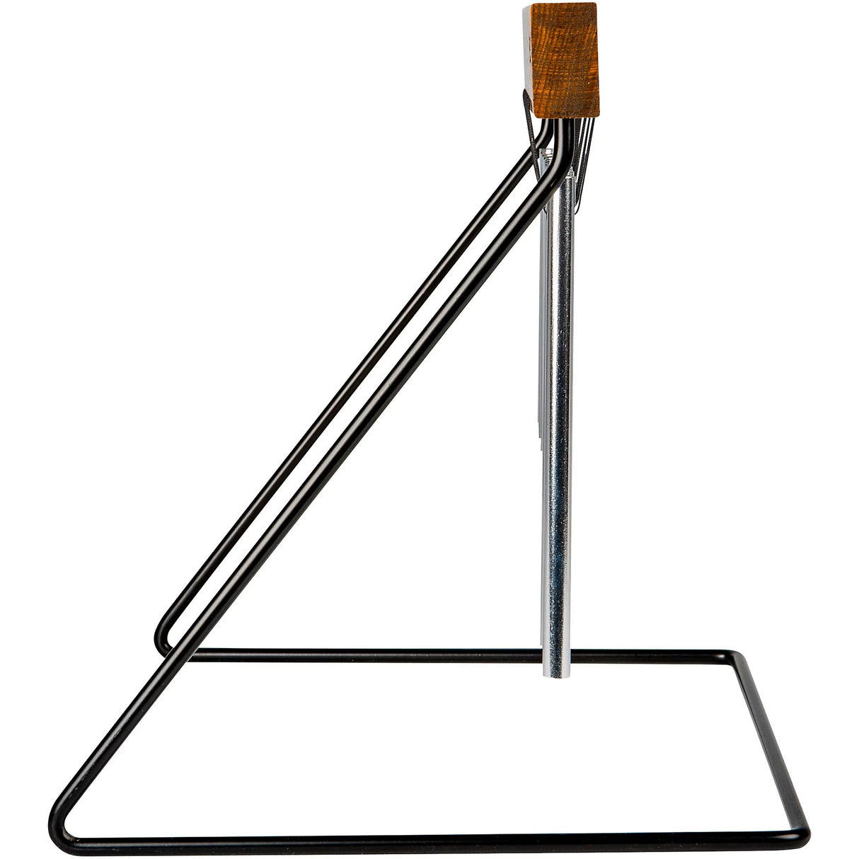 TreeWorks Medium Chimes with Tabletop Stand