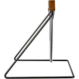 TreeWorks Medium Chimes with Tabletop Stand