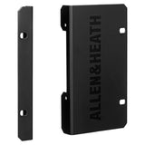 Allen & Heath AB-168 RK10 Rack Mount Kit