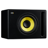 KRK S10.4 10-Inch Studio Subwoofer