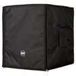 RCF CVR SUB 8004 Cover for SUB8004-AS