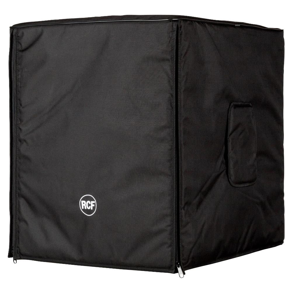 RCF CVR SUB 8004 Cover for SUB8004-AS