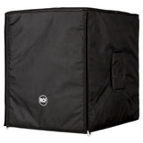 RCF CVR SUB 8004 Cover for SUB8004-AS