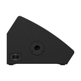 Yamaha CHR15M 1,000-Watt 15-Inch Passive Monitor Speaker