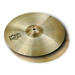 Paiste Giant Beat Hi-Hat Cymbals - 14" - New,14 Inch