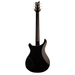 PRS S2 McCarty 594 Thinline Electric Guitar - Black - New