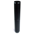 Shure 95A20765 Battery Cup for BLX2/SM58