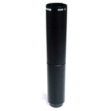 Shure 95A20765 Battery Cup for BLX2/SM58