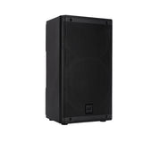 RCF ART 810-A 10-Inch 2-Way Active Speaker