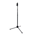 Gator Cases GFW-MIC-2100 Microphone Straight Stands