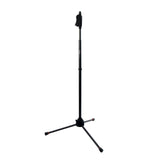 Gator Cases GFW-MIC-2100 Microphone Straight Stands