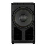 RCF EVOX-J11 Active 3500-Watts 12-Inch Three-way Column Array