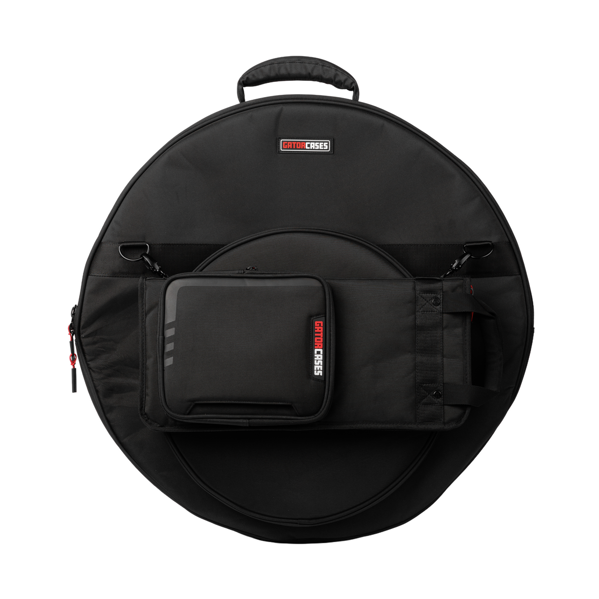 Gator ICON Series GP-ICON-STICKBAG Drum Stick Bag
