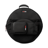 Gator ICON Series GP-ICON-STICKBAG Drum Stick Bag