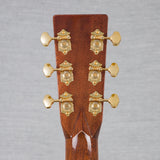 Martin OM-42 Acoustic Guitar