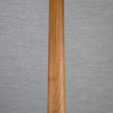 Suhr Andy Woods Modern T Signature Electric Guitar - Whiskey Barrel