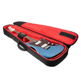 Gator ICON Series G-ICON-ELEC-L6STADIUMXL Travel Bag