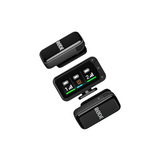 Rode Wireless Micro Camera Kit - Mint, Open Box