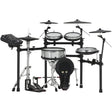 Roland TD-516 V-Drums Electronic Kit