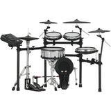 Roland TD-516 V-Drums Electronic Kit