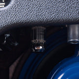 Bartel Swingland 1x12-Inch 3-Watt Tube Combo Guitar Amplifier - Preorder