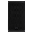 RCF NX-910A 10-Inch 2-Way Powered Active Speaker