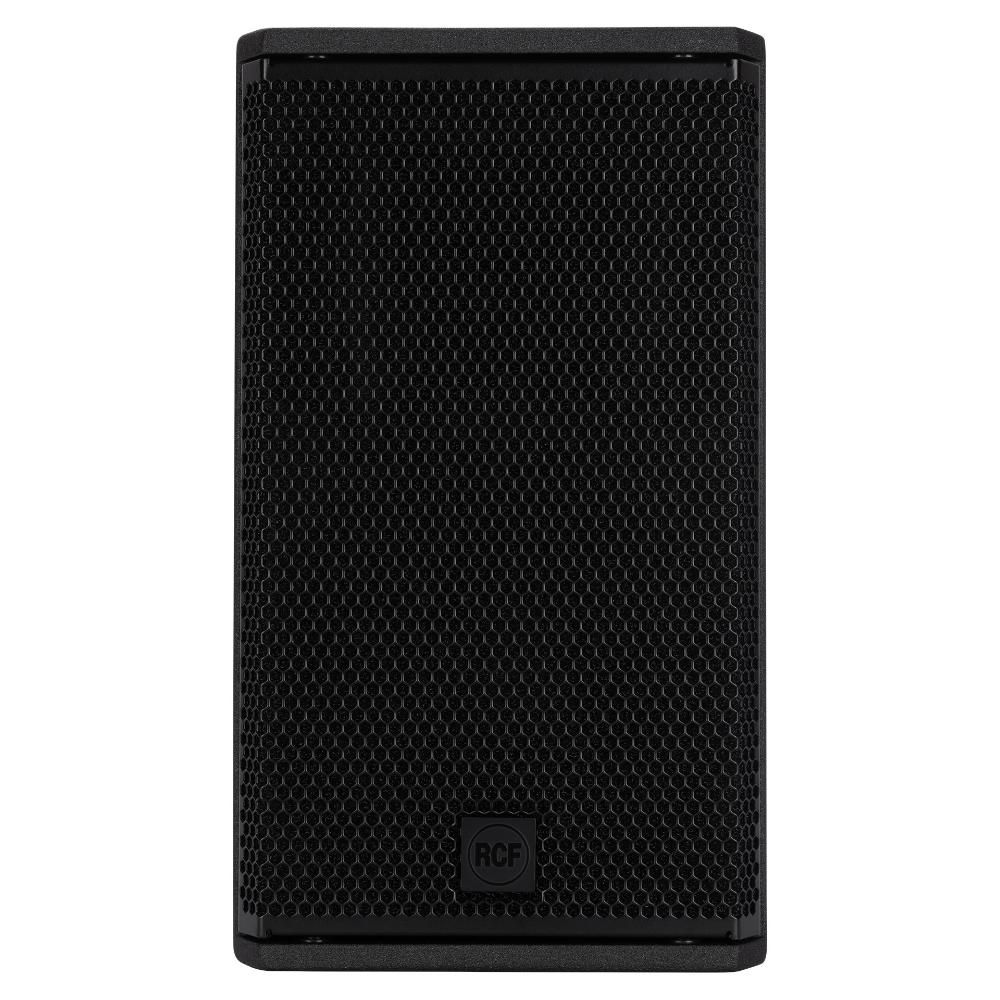 RCF NX-910A 10-Inch 2-Way Powered Active Speaker