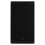 RCF NX-910A 10-Inch 2-Way Powered Active Speaker